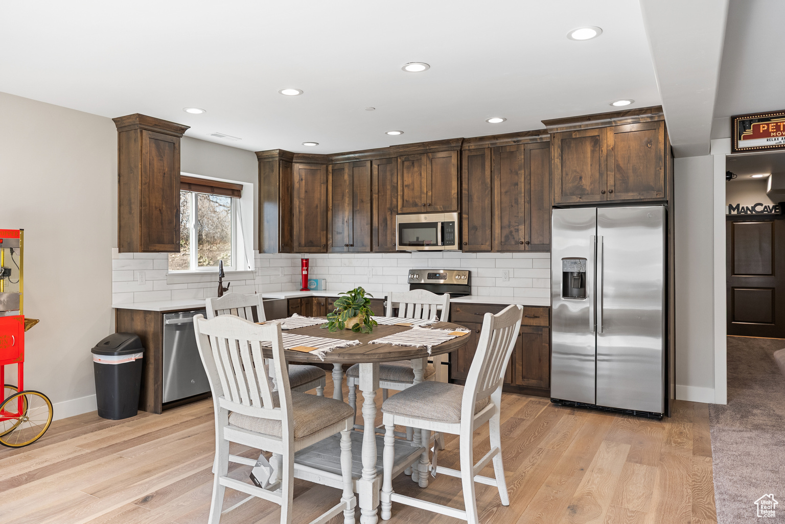 9313 E DEER CREEK DRIVE DR S UNIT 965, Heber  City, UT, 84032