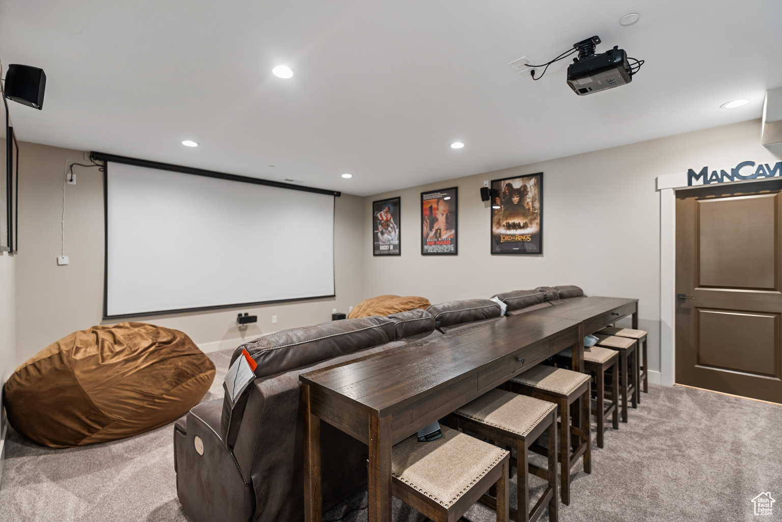 9313 E DEER CREEK DRIVE DR S UNIT 965, Heber  City, UT, 84032