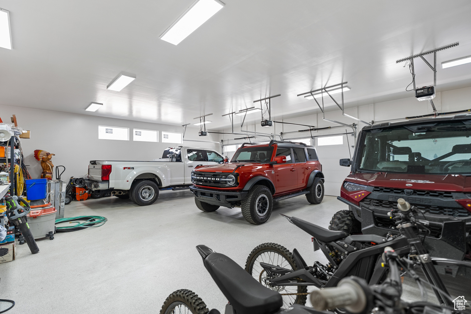 9313 E DEER CREEK DRIVE DR S UNIT 965, Heber  City, UT, 84032