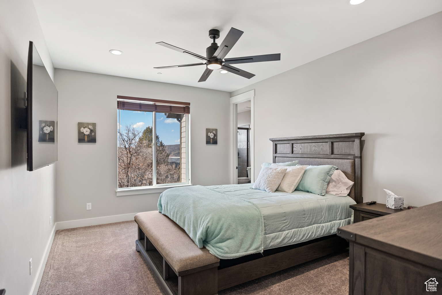 9313 E DEER CREEK DRIVE DR S UNIT 965, Heber  City, UT, 84032