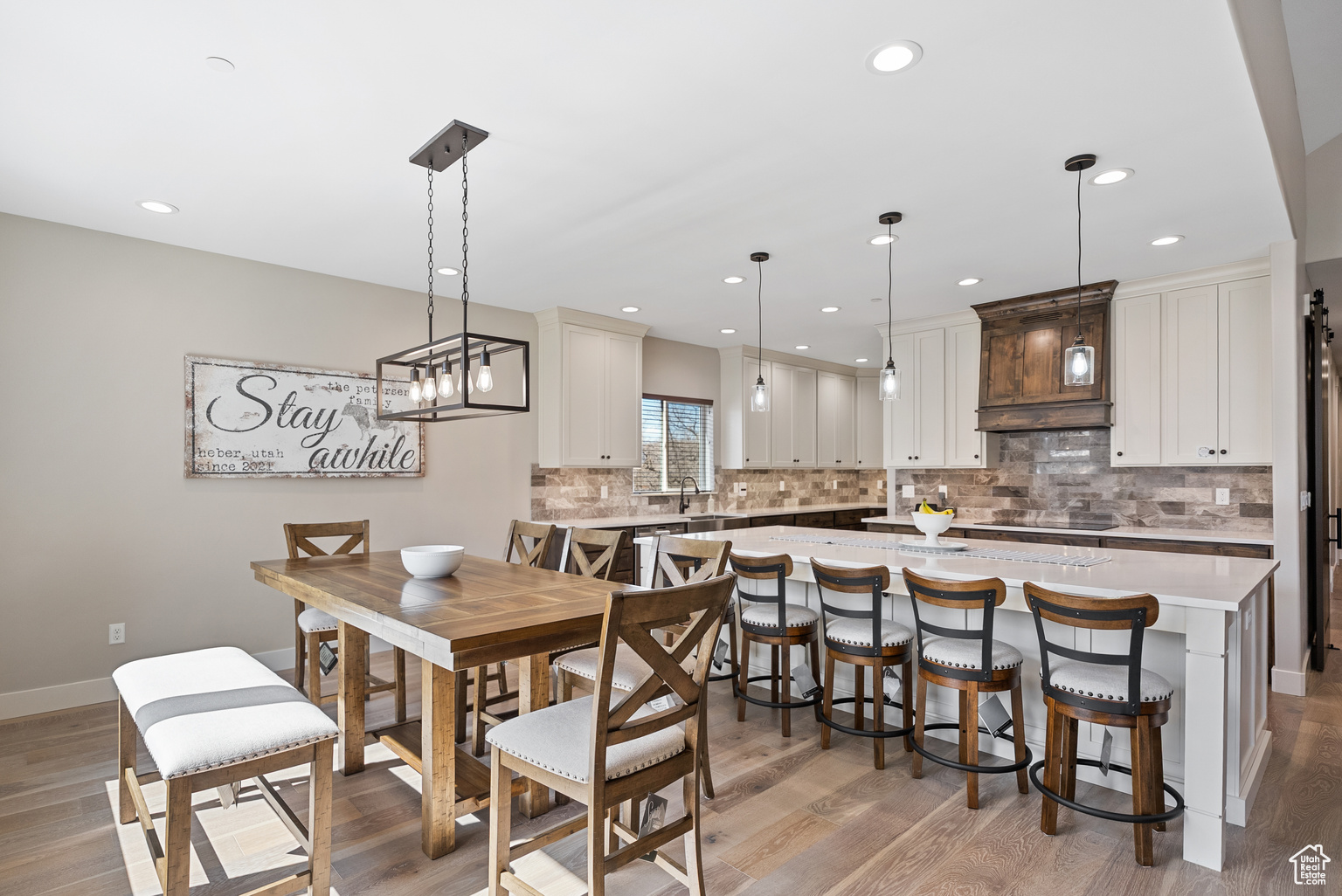 9313 E DEER CREEK DRIVE DR S UNIT 965, Heber  City, UT, 84032