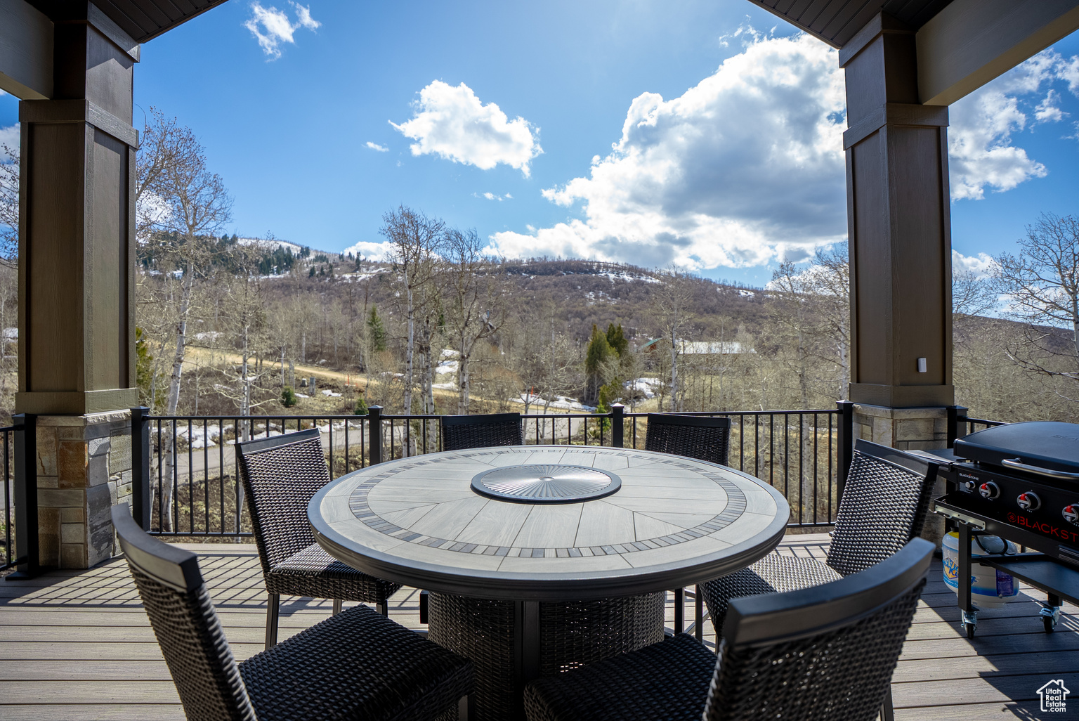 9313 E DEER CREEK DRIVE DR S UNIT 965, Heber  City, UT, 84032