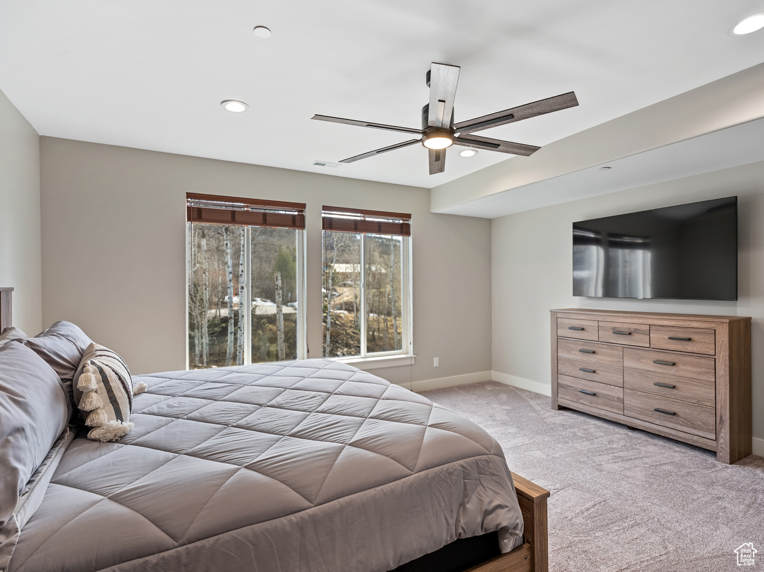 9313 E DEER CREEK DRIVE DR S UNIT 965, Heber  City, UT, 84032