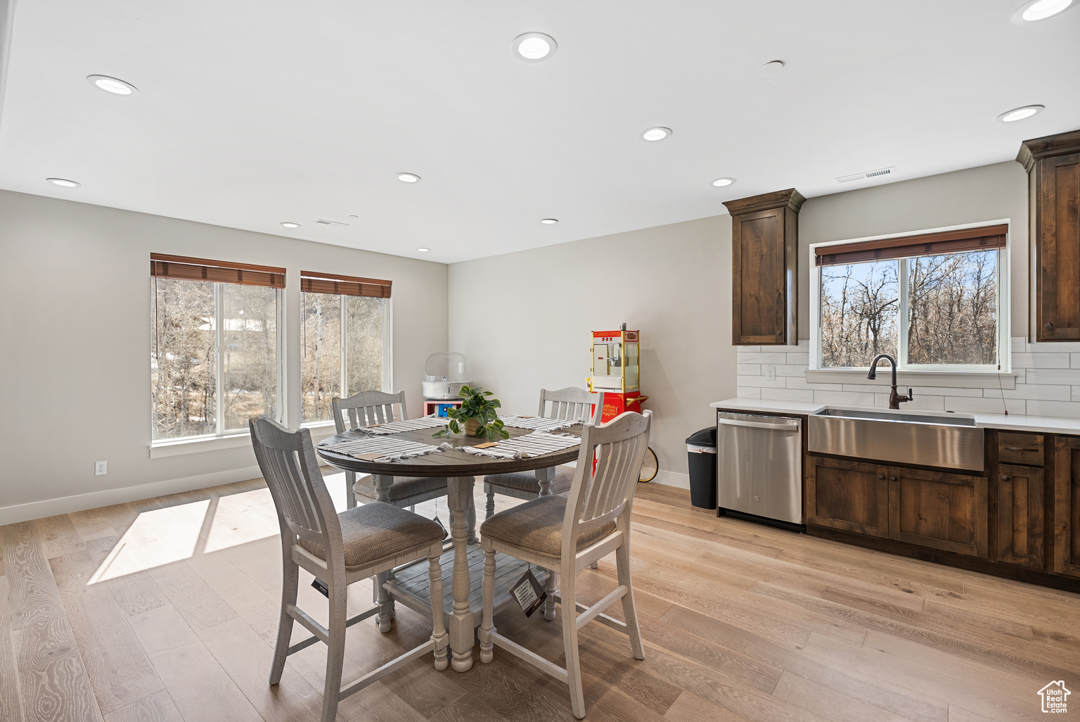 9313 E DEER CREEK DRIVE DR S UNIT 965, Heber  City, UT, 84032