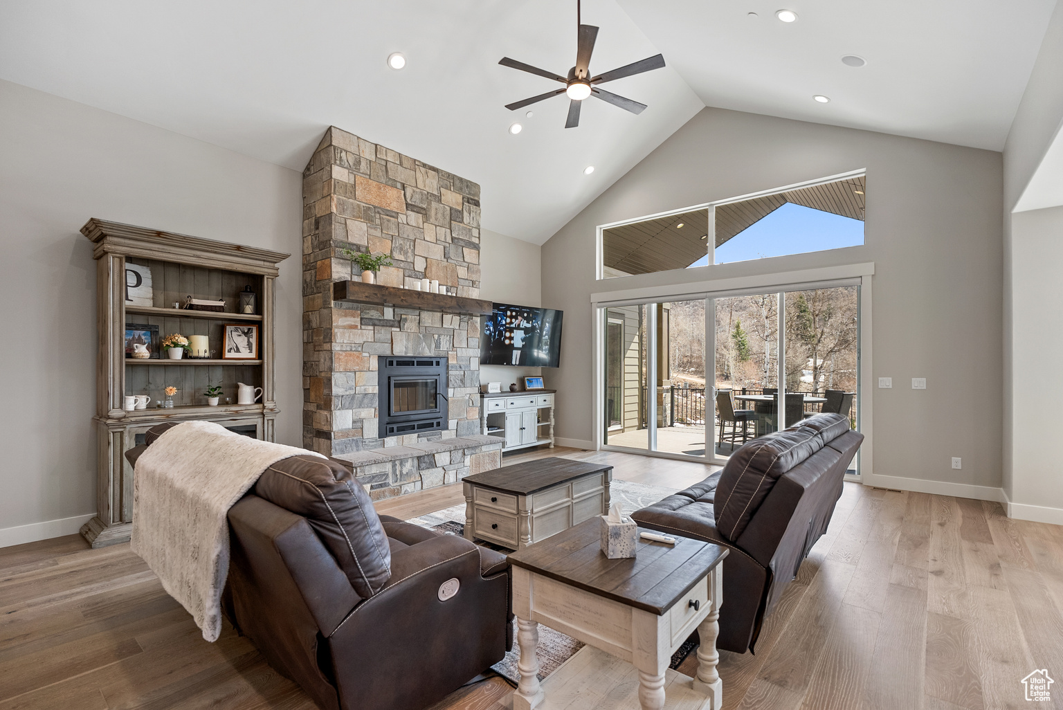 9313 E DEER CREEK DRIVE DR S UNIT 965, Heber  City, UT, 84032