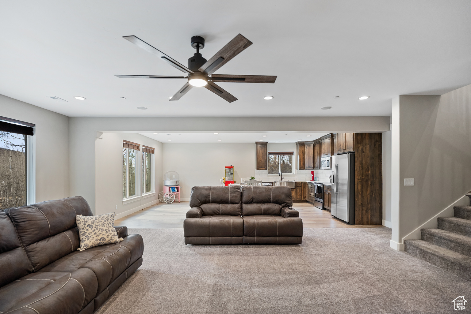 9313 E DEER CREEK DRIVE DR S UNIT 965, Heber  City, UT, 84032