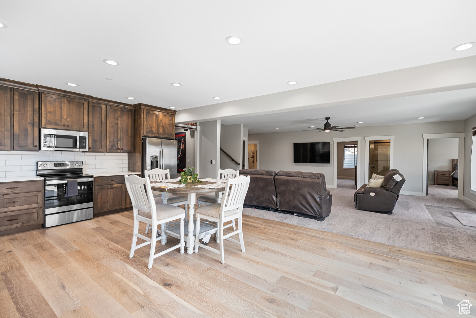 9313 E DEER CREEK DRIVE DR S UNIT 965, Heber  City, UT, 84032