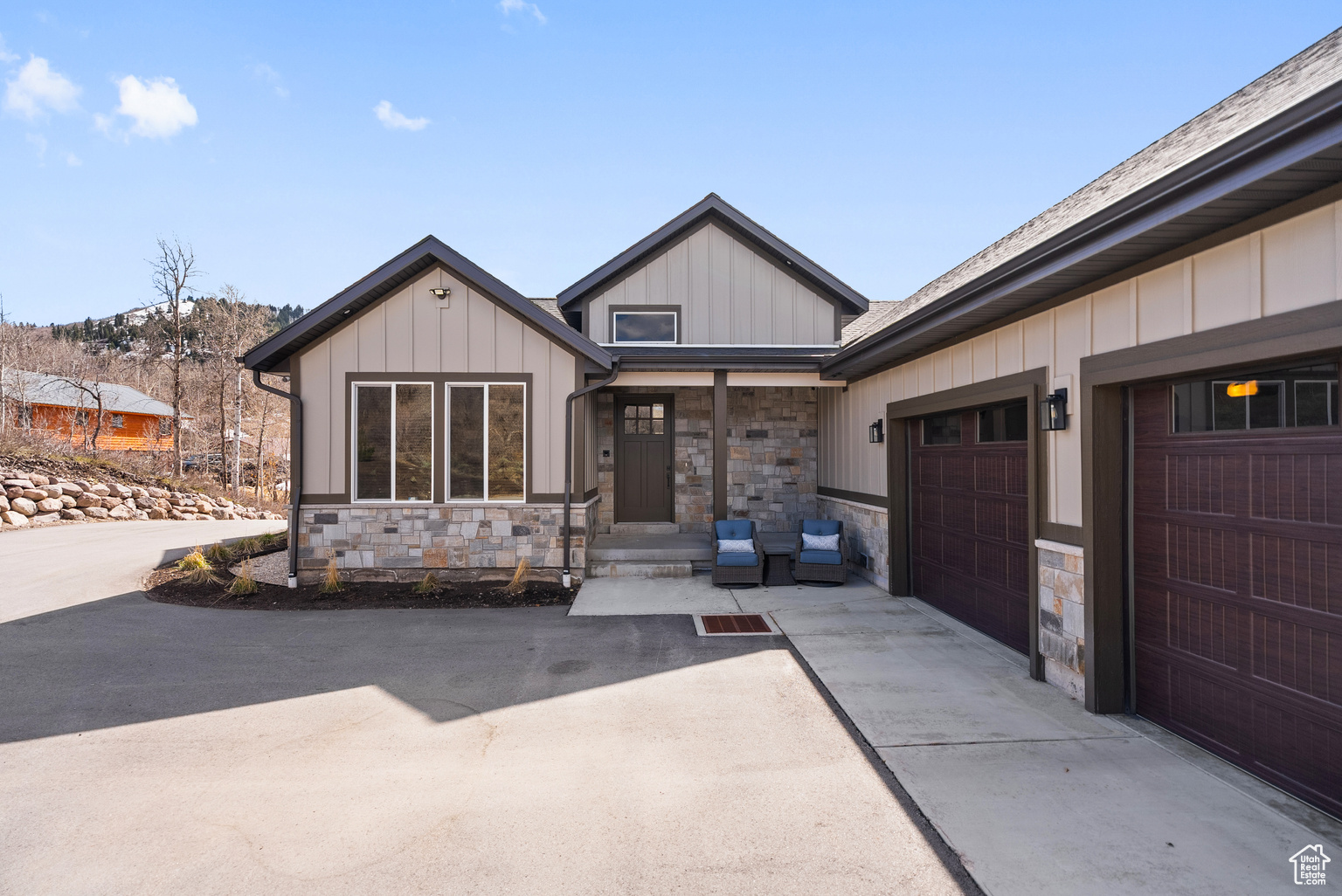 9313 E DEER CREEK DRIVE DR S UNIT 965, Heber  City, UT, 84032
