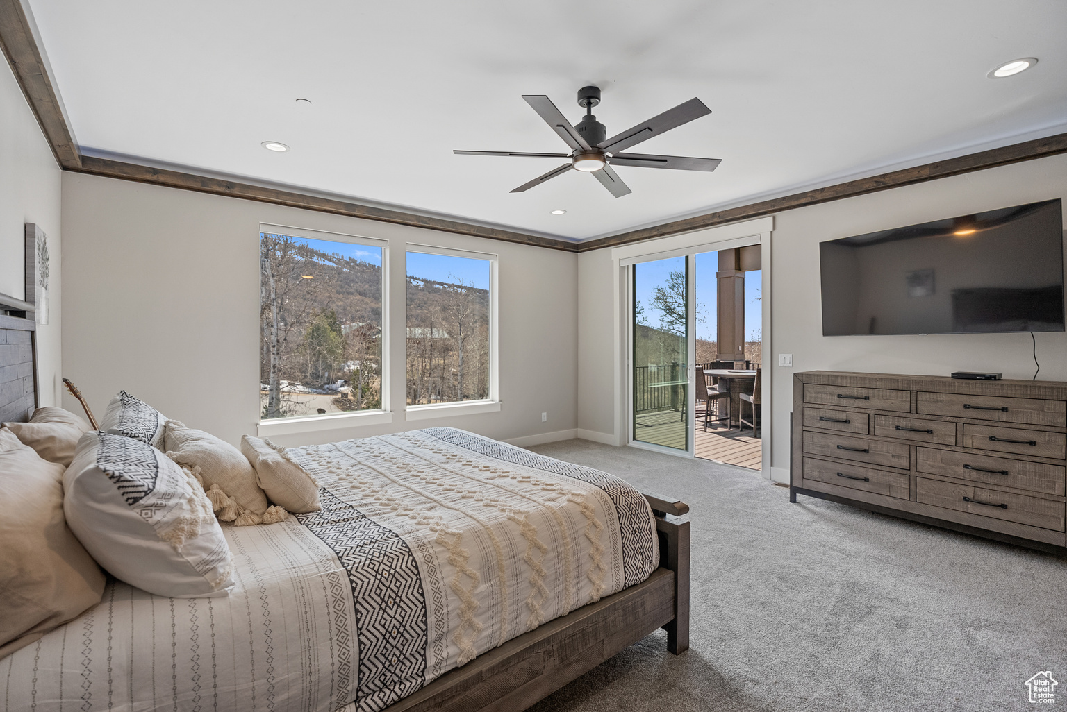 9313 E DEER CREEK DRIVE DR S UNIT 965, Heber  City, UT, 84032