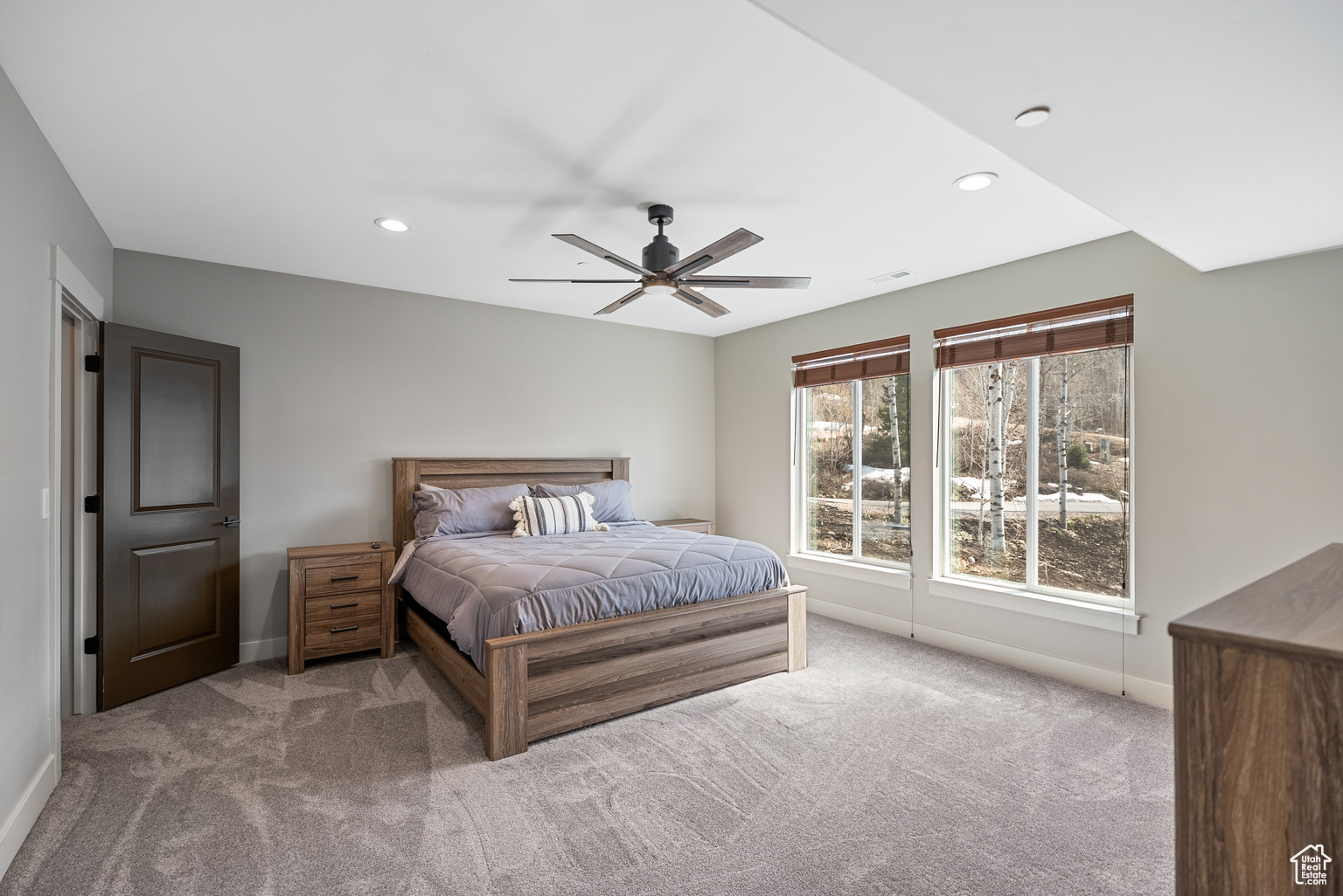 9313 E DEER CREEK DRIVE DR S UNIT 965, Heber  City, UT, 84032