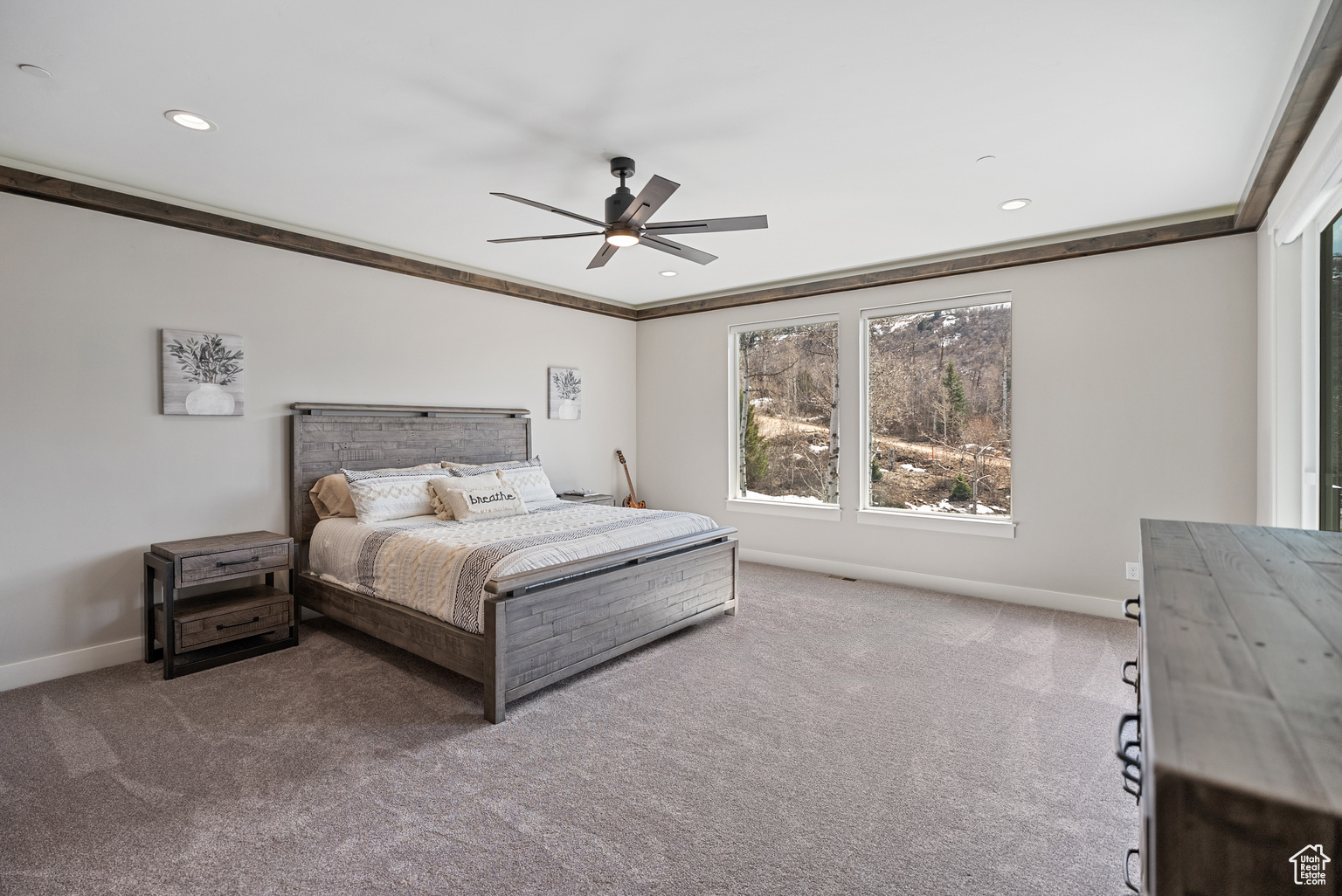 9313 E DEER CREEK DRIVE DR S UNIT 965, Heber  City, UT, 84032