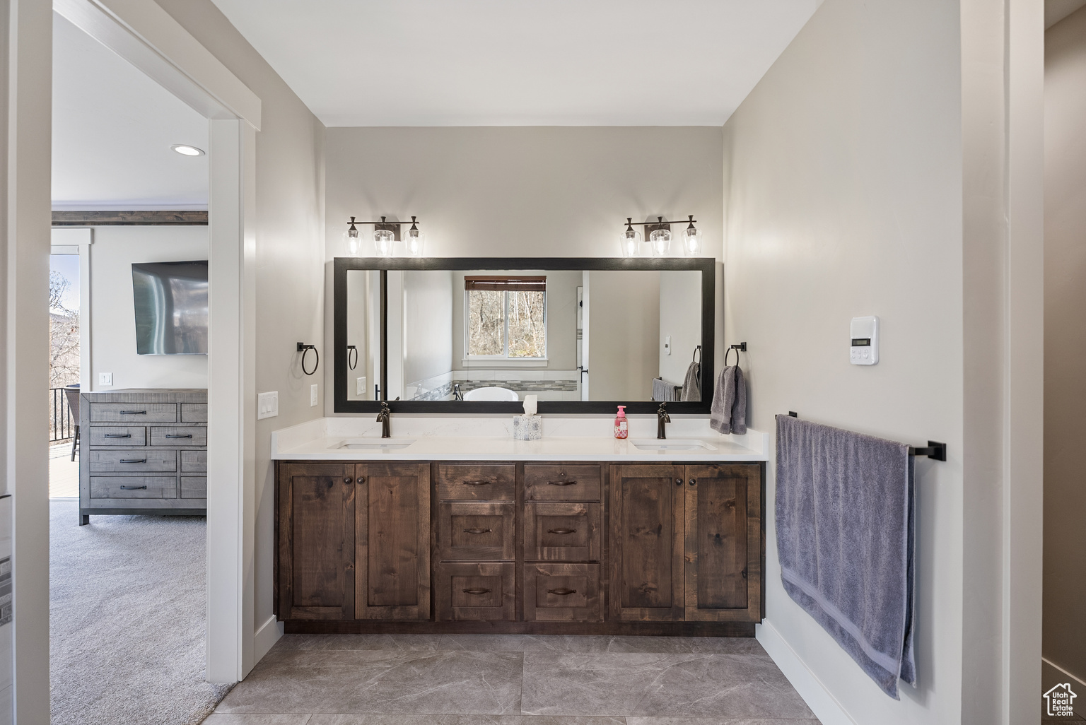 9313 E DEER CREEK DRIVE DR S UNIT 965, Heber  City, UT, 84032