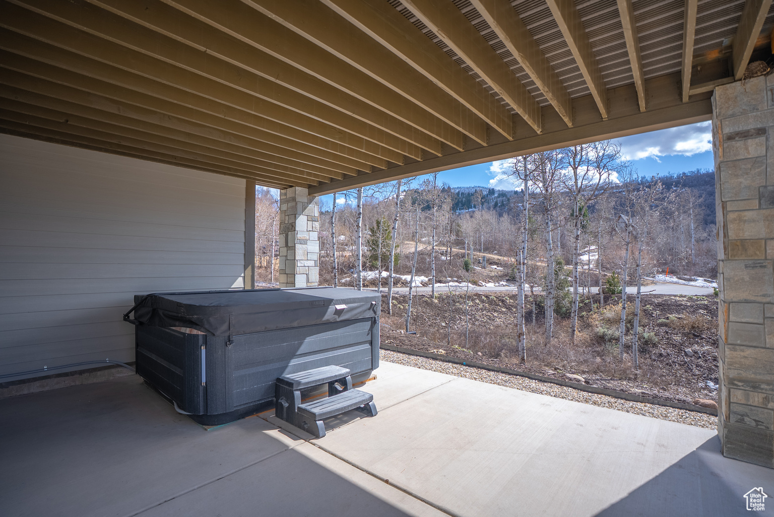 9313 E DEER CREEK DRIVE DR S UNIT 965, Heber  City, UT, 84032
