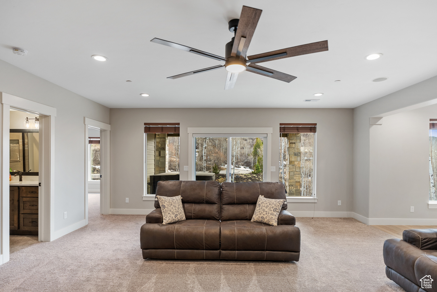 9313 E DEER CREEK DRIVE DR S UNIT 965, Heber  City, UT, 84032