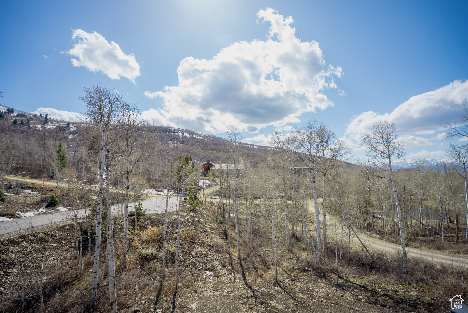 9313 E DEER CREEK DRIVE DR S UNIT 965, Heber  City, UT, 84032