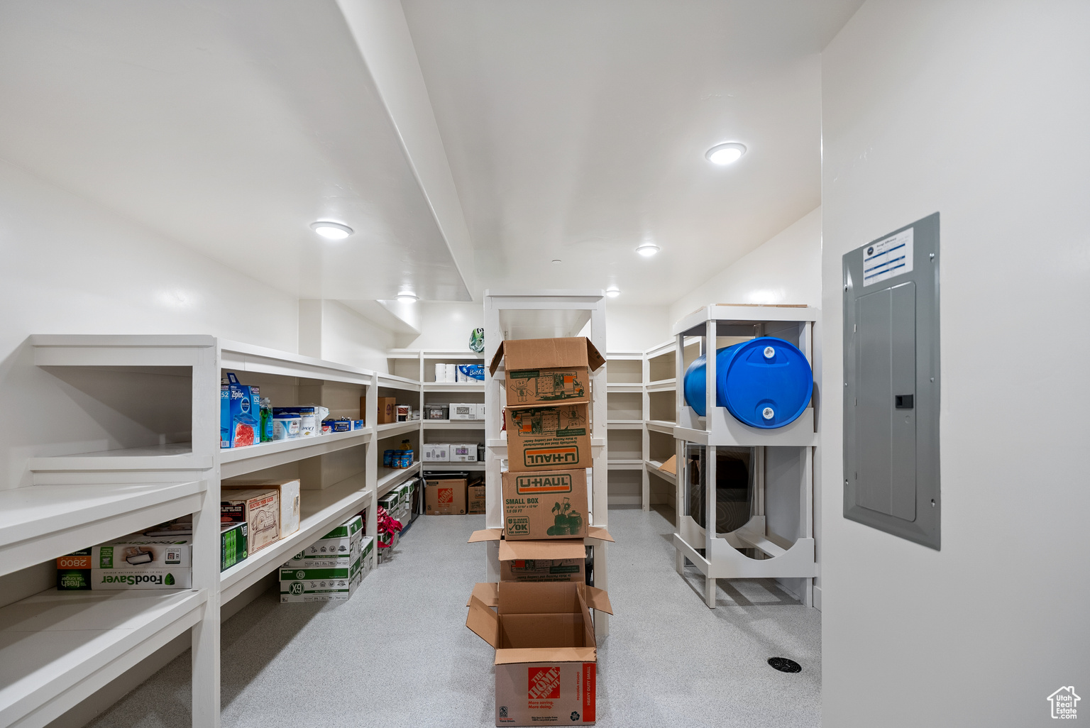 9313 E DEER CREEK DRIVE DR S UNIT 965, Heber  City, UT, 84032