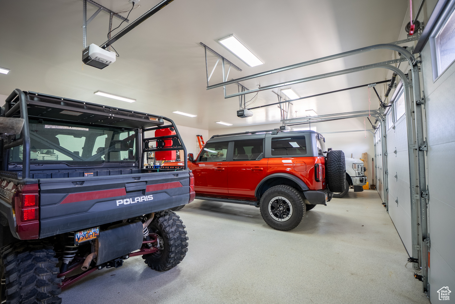 9313 E DEER CREEK DRIVE DR S UNIT 965, Heber  City, UT, 84032