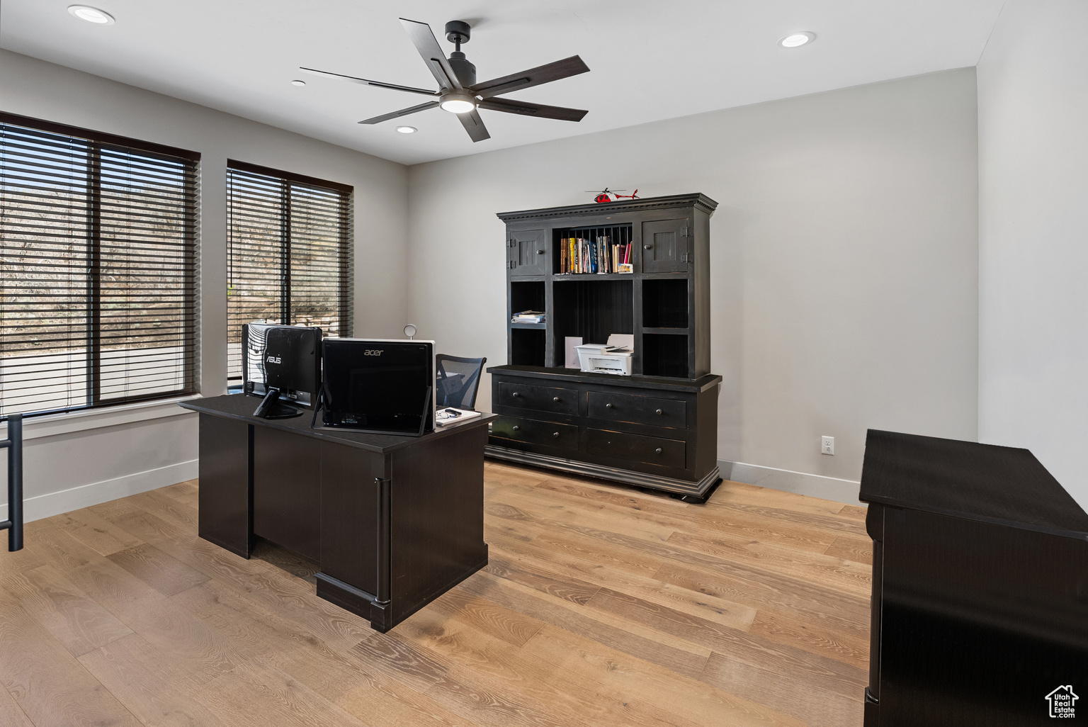 9313 E DEER CREEK DRIVE DR S UNIT 965, Heber  City, UT, 84032