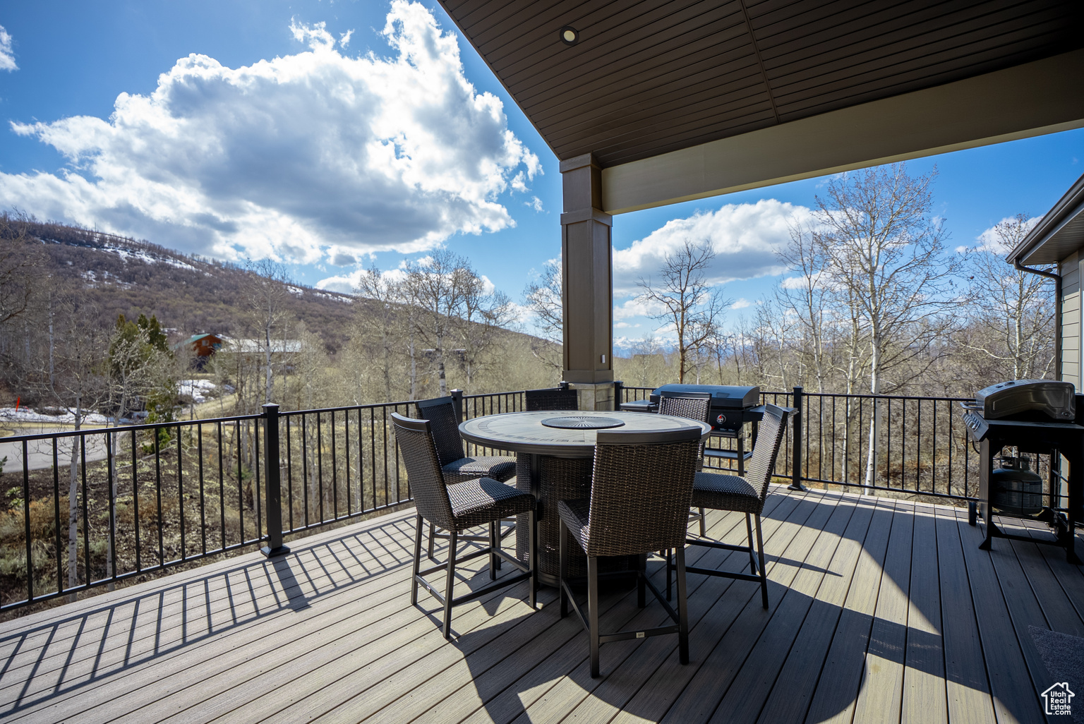 9313 E DEER CREEK DRIVE DR S UNIT 965, Heber  City, UT, 84032