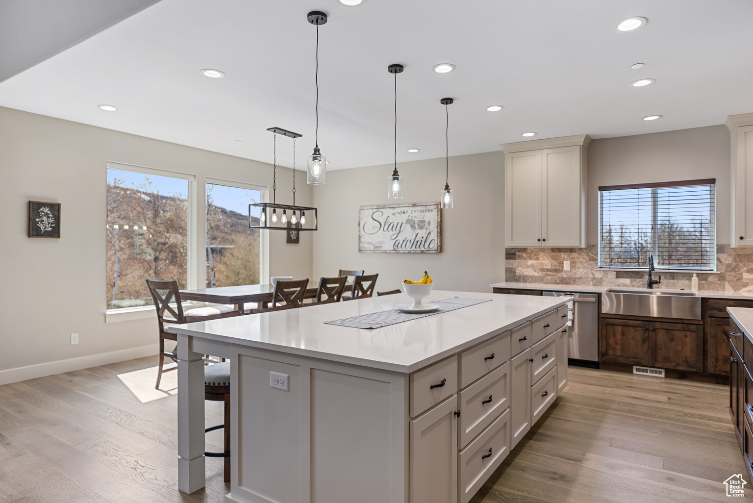 9313 E DEER CREEK DRIVE DR S UNIT 965, Heber  City, UT, 84032