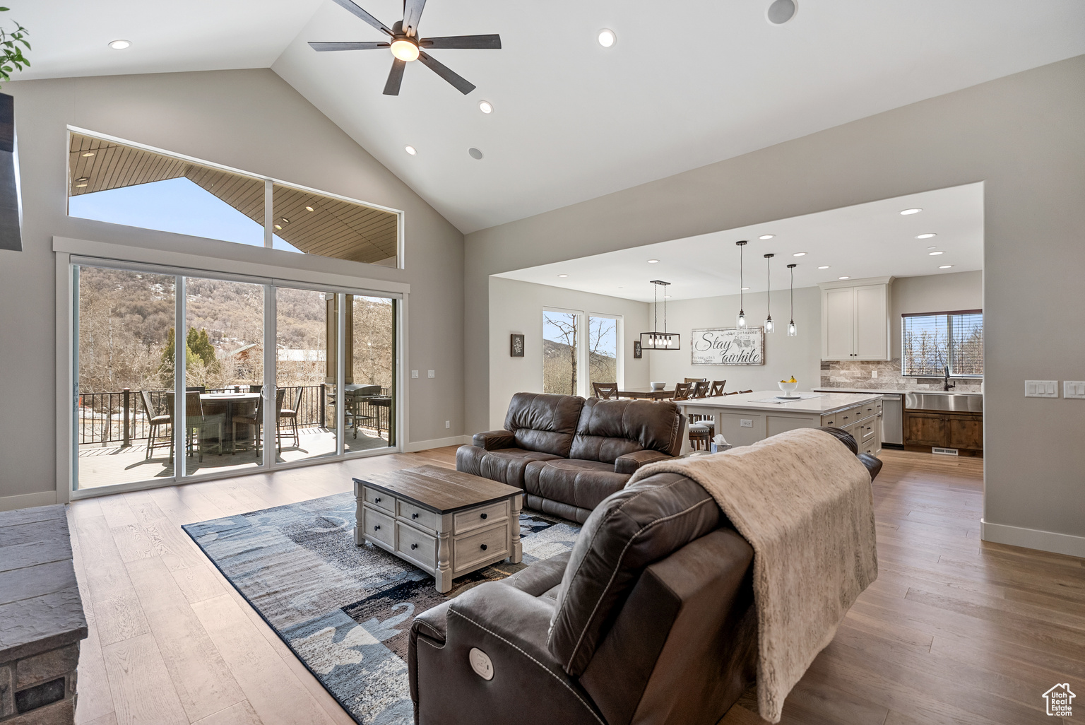 9313 E DEER CREEK DRIVE DR S UNIT 965, Heber  City, UT, 84032