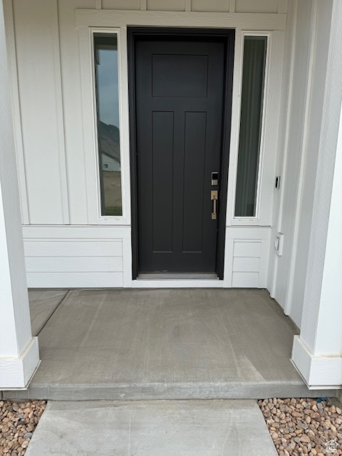 549 N LEGEND WAY UNIT C/466, Mapleton, UT, 84664