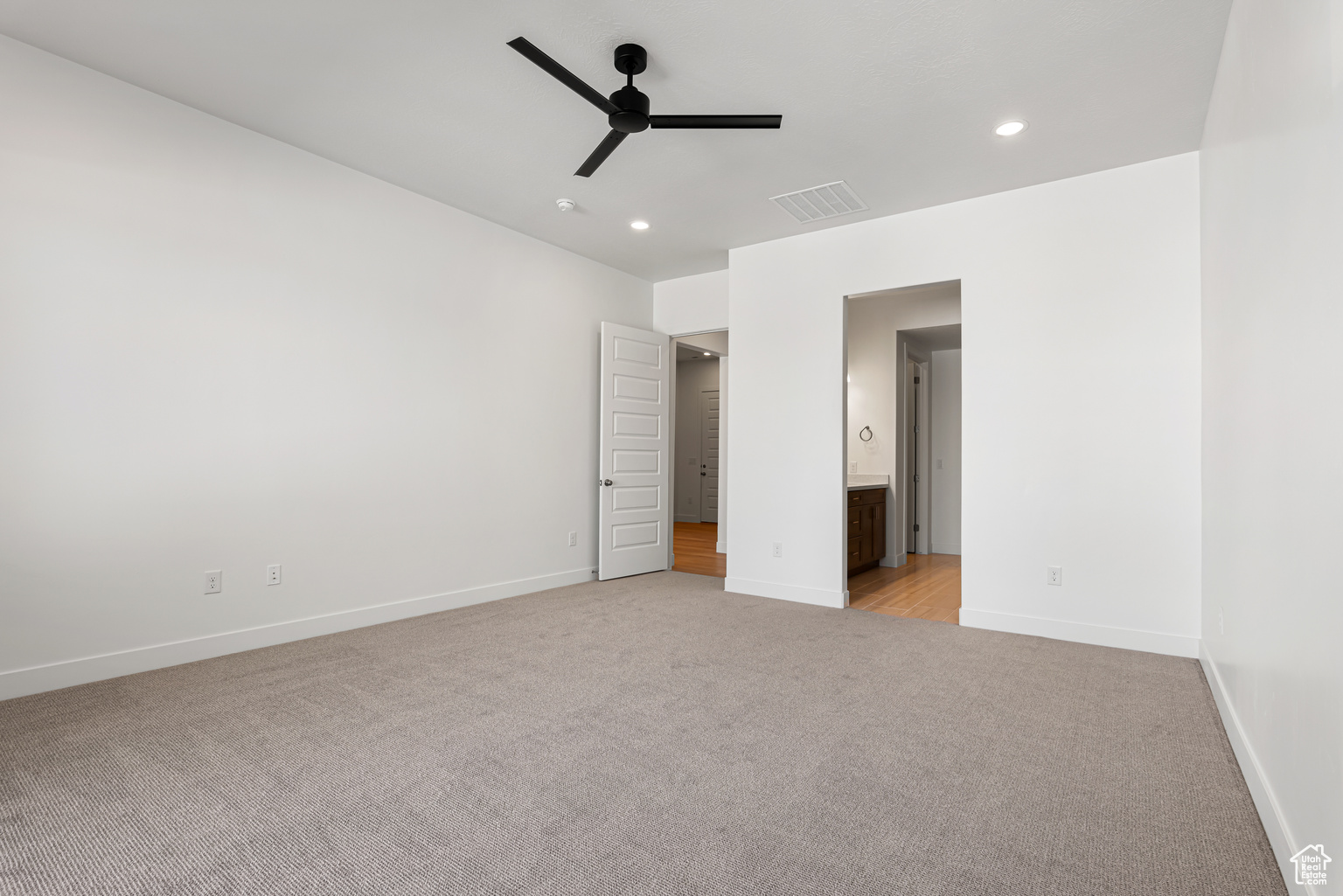 549 N LEGEND WAY UNIT C/466, Mapleton, UT, 84664