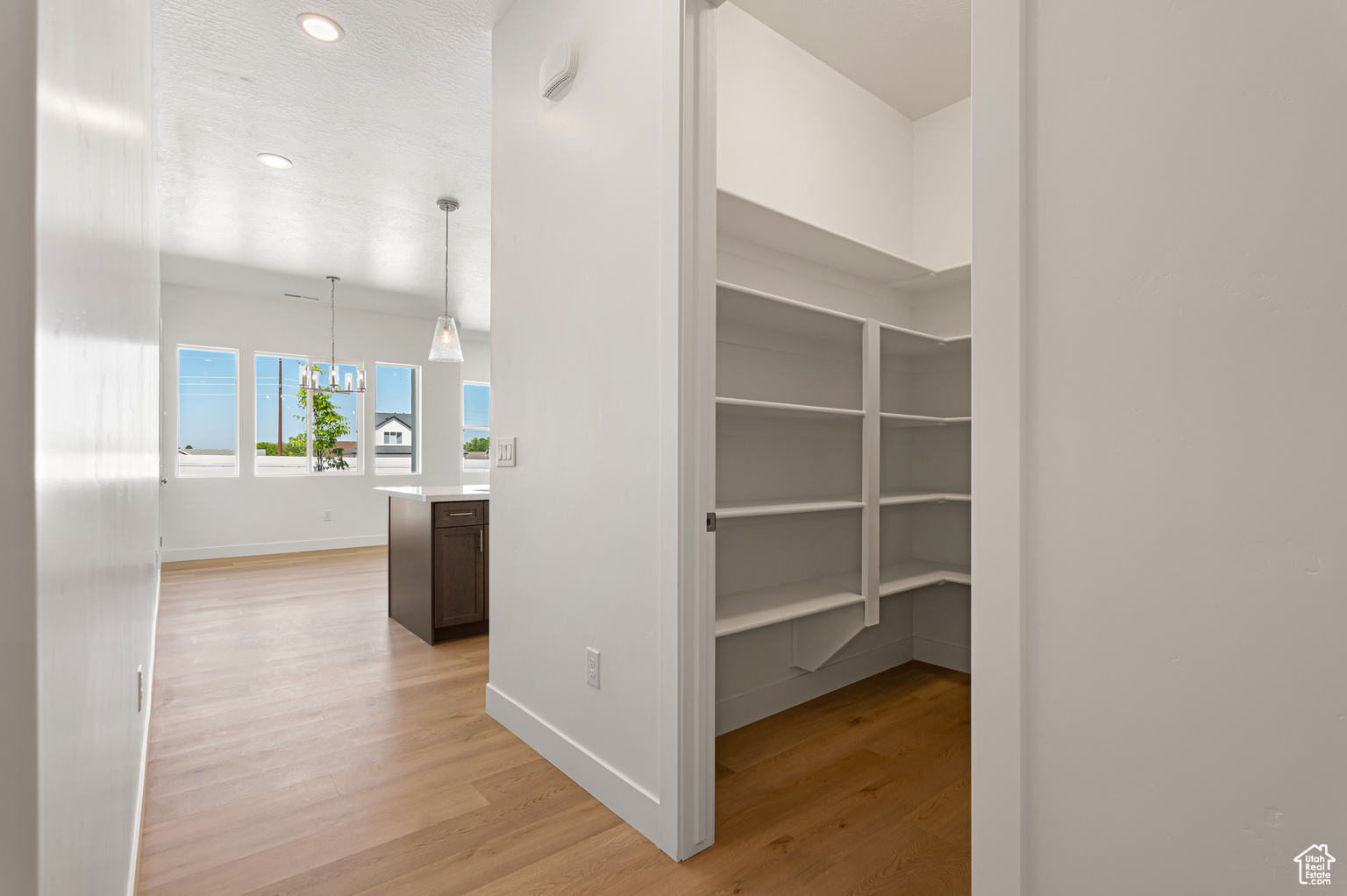 549 N LEGEND WAY UNIT C/466, Mapleton, UT, 84664