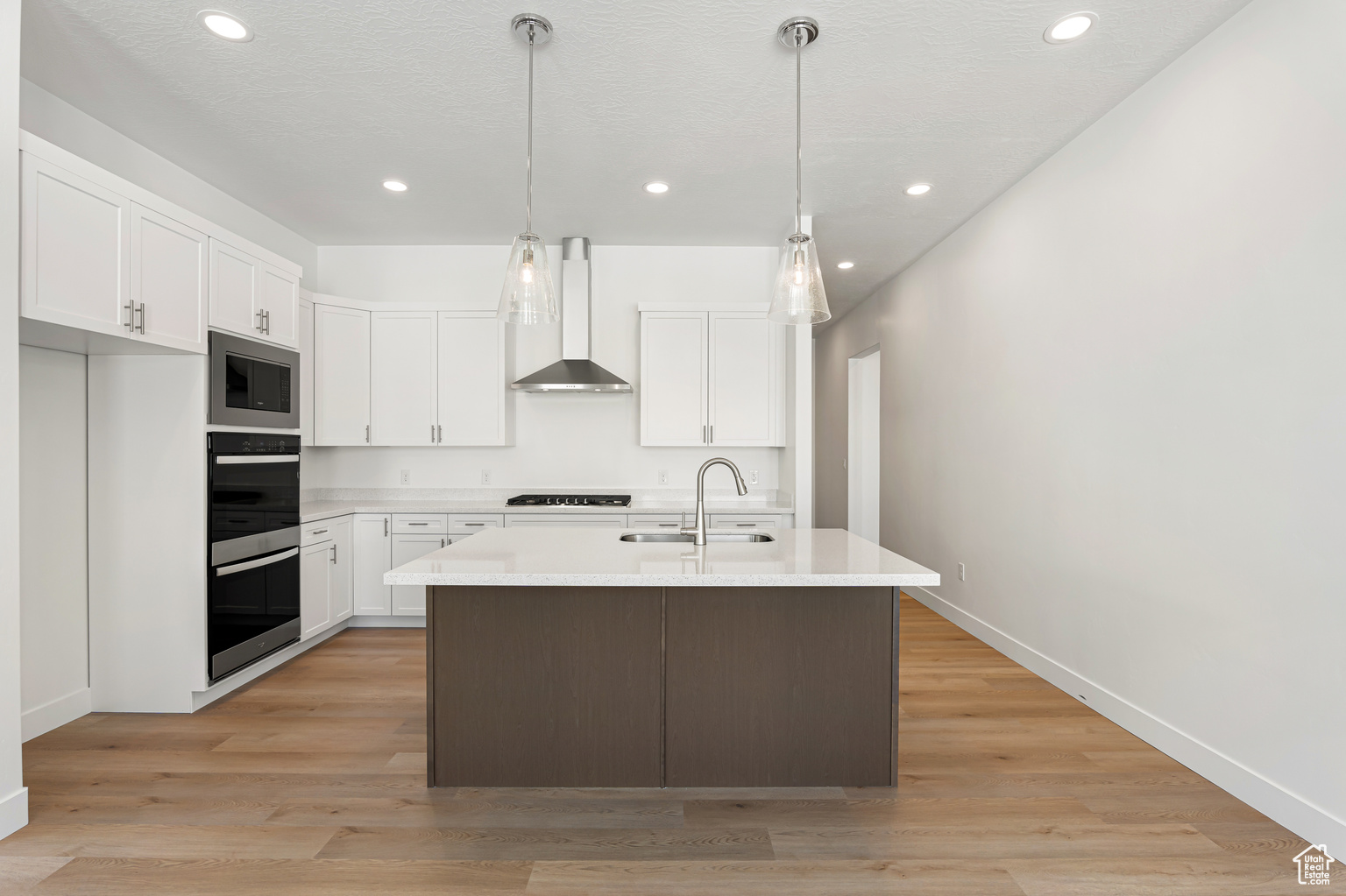 549 N LEGEND WAY UNIT C/466, Mapleton, UT, 84664