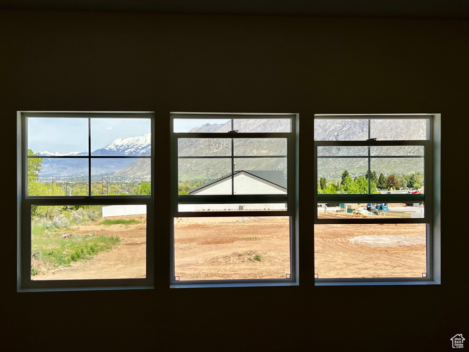 549 N LEGEND WAY UNIT C/466, Mapleton, UT, 84664