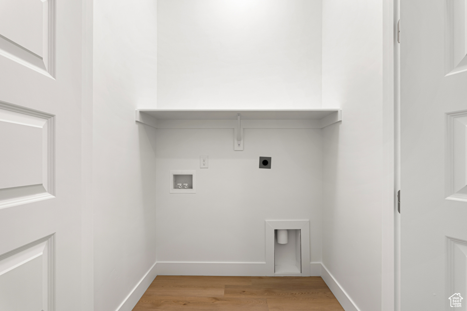 549 N LEGEND WAY UNIT C/466, Mapleton, UT, 84664