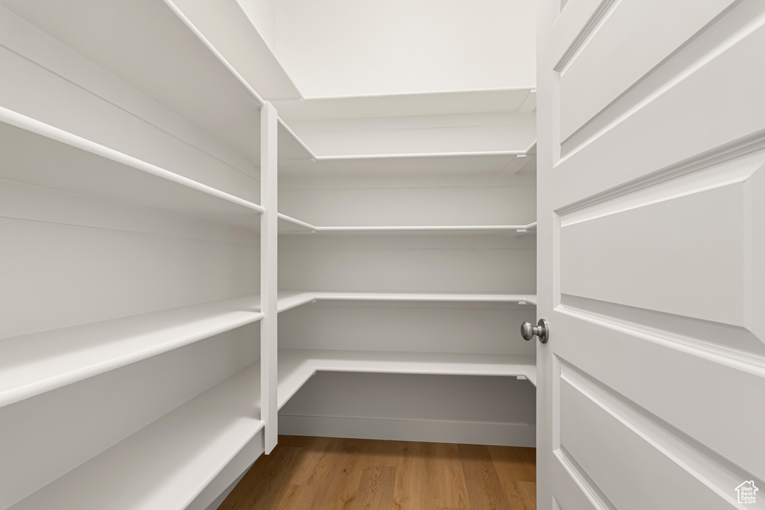 549 N LEGEND WAY UNIT C/466, Mapleton, UT, 84664