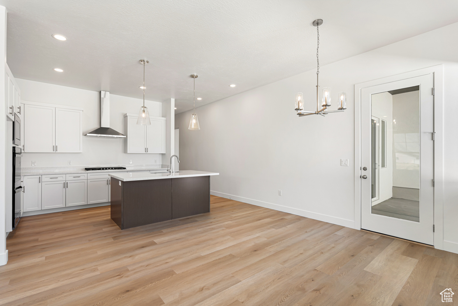 549 N LEGEND WAY UNIT C/466, Mapleton, UT, 84664