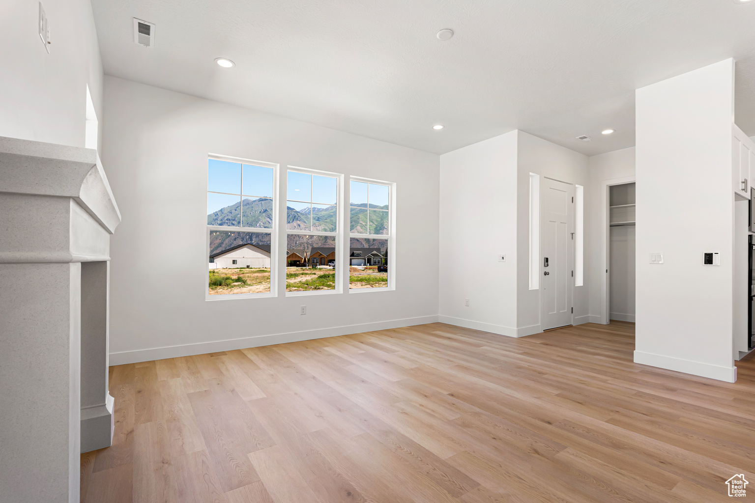 549 N LEGEND WAY UNIT C/466, Mapleton, UT, 84664