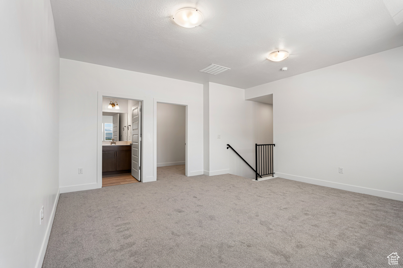 549 N LEGEND WAY UNIT C/466, Mapleton, UT, 84664