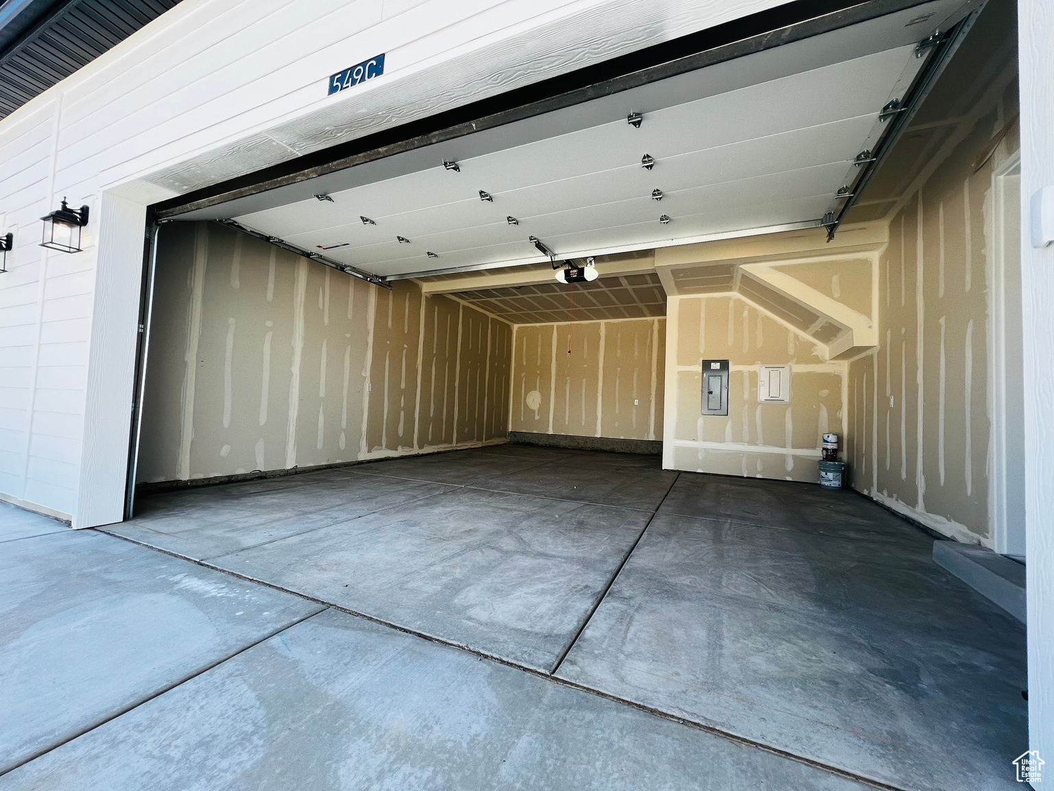 549 N LEGEND WAY UNIT C/466, Mapleton, UT, 84664