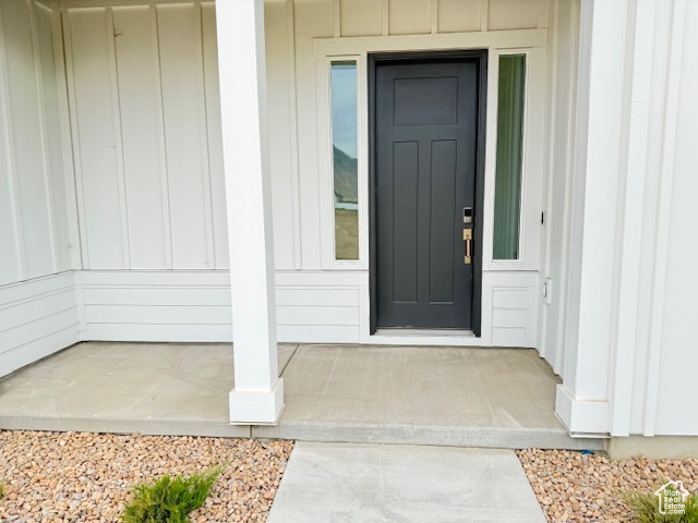 549 N LEGEND WAY UNIT C/466, Mapleton, UT, 84664