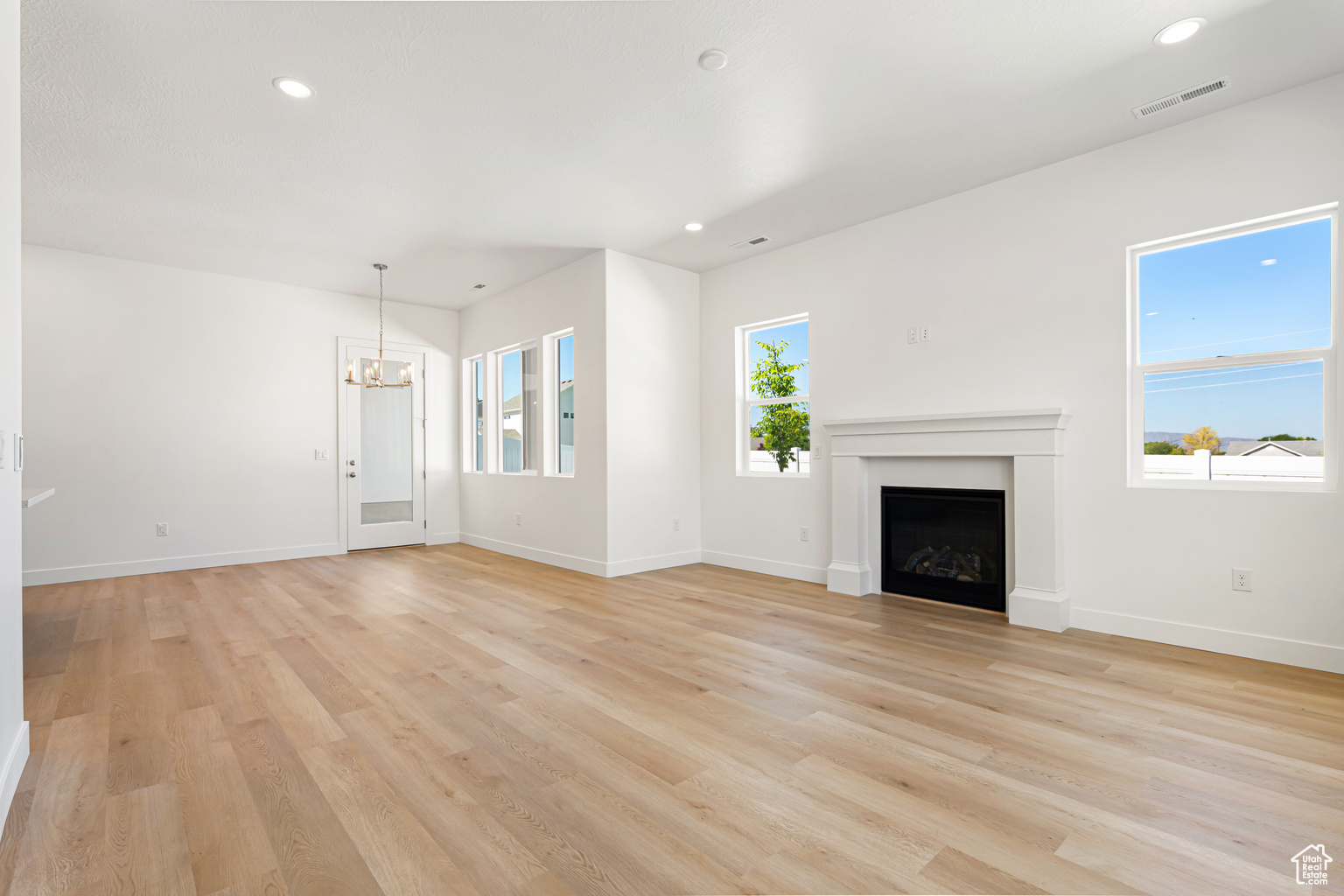 549 N LEGEND WAY UNIT C/466, Mapleton, UT, 84664