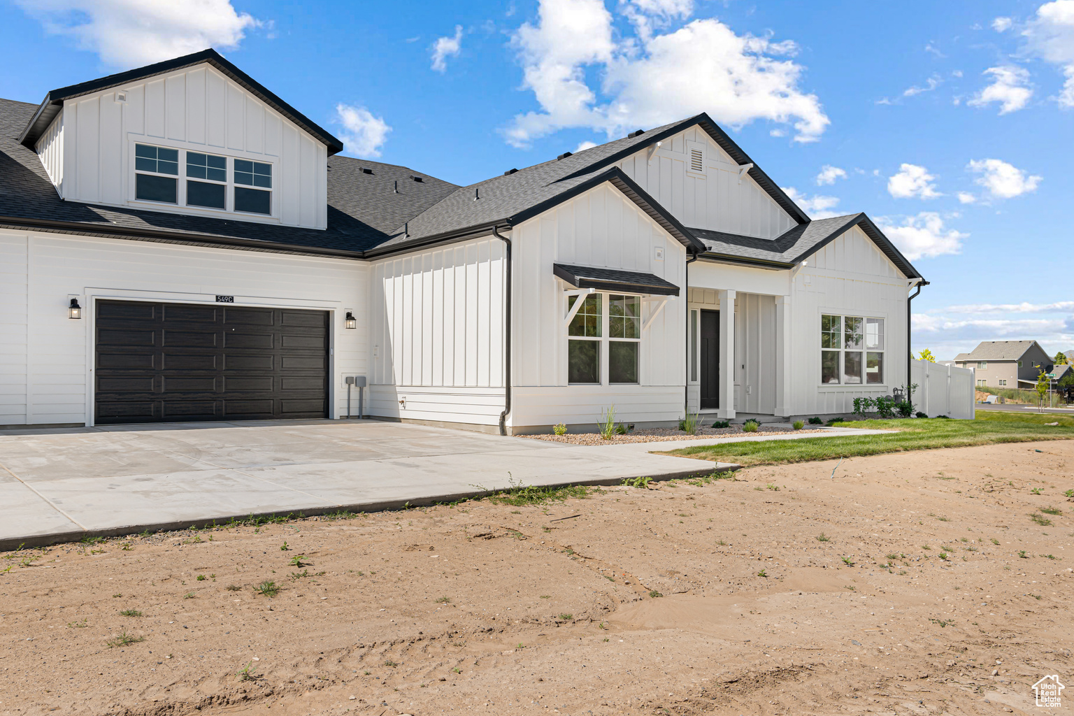 549 N LEGEND WAY UNIT C/466, Mapleton, UT, 84664