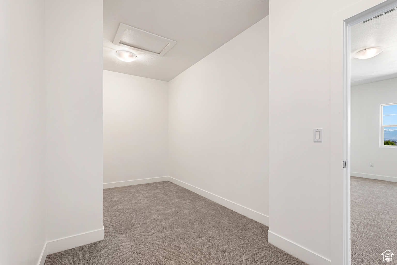 549 N LEGEND WAY UNIT C/466, Mapleton, UT, 84664