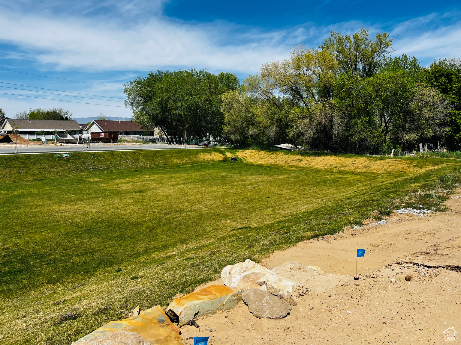 549 N LEGEND WAY UNIT C/466, Mapleton, UT, 84664