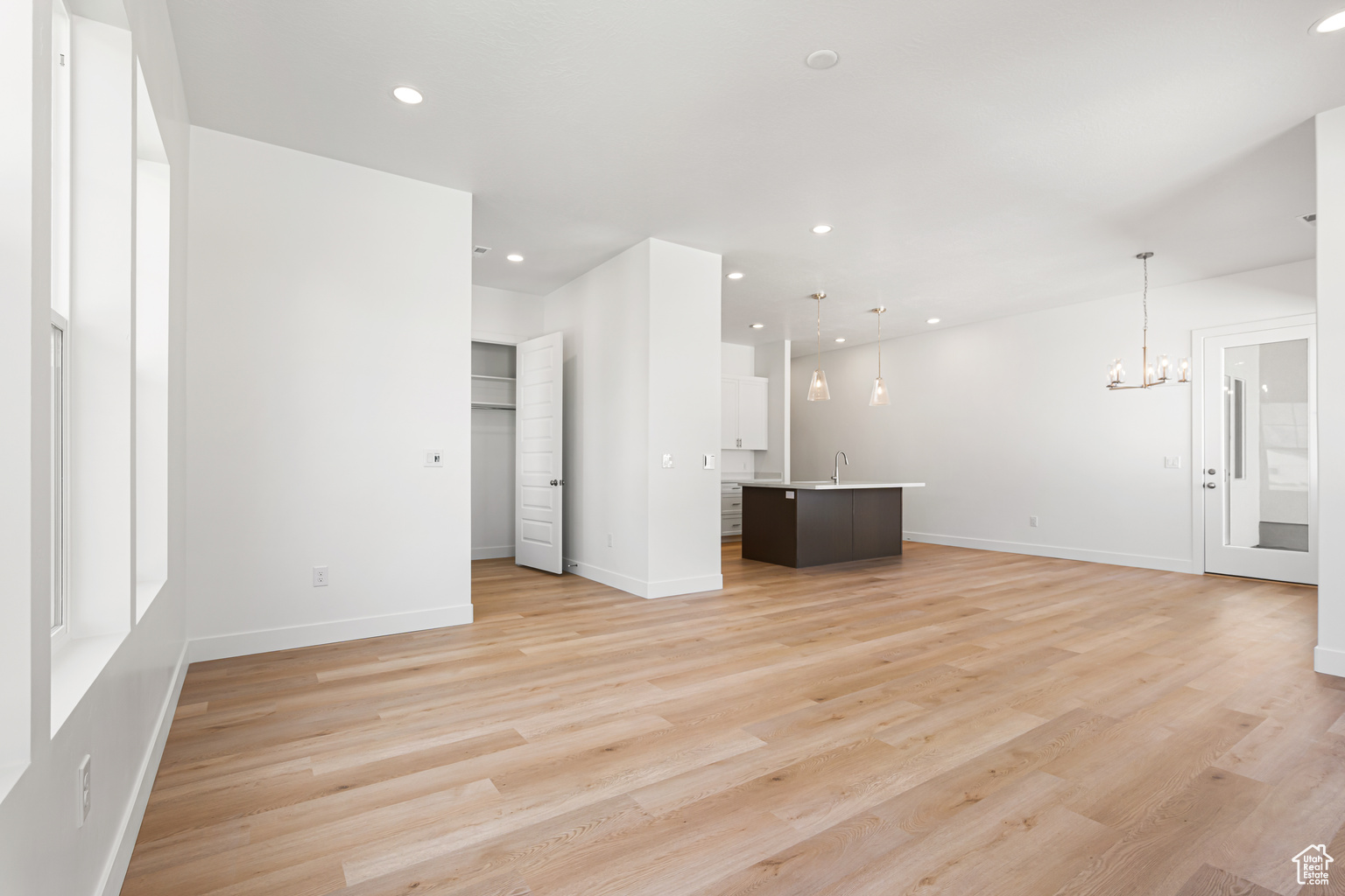 549 N LEGEND WAY UNIT C/466, Mapleton, UT, 84664