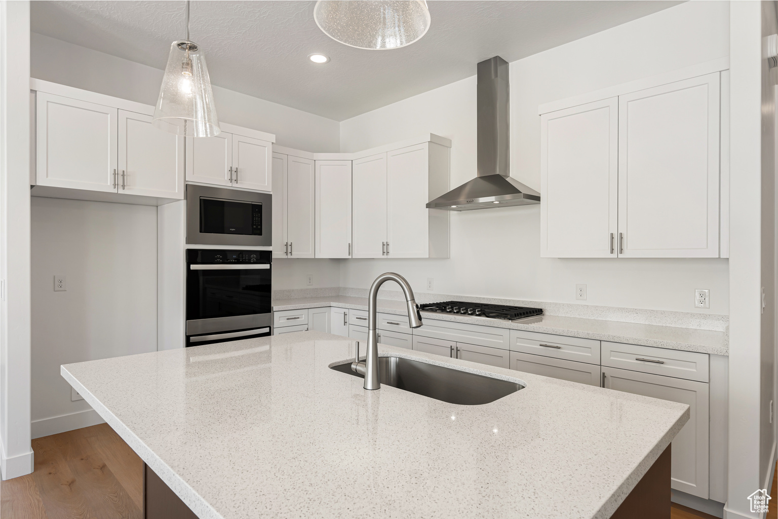 549 N LEGEND WAY UNIT C/466, Mapleton, UT, 84664