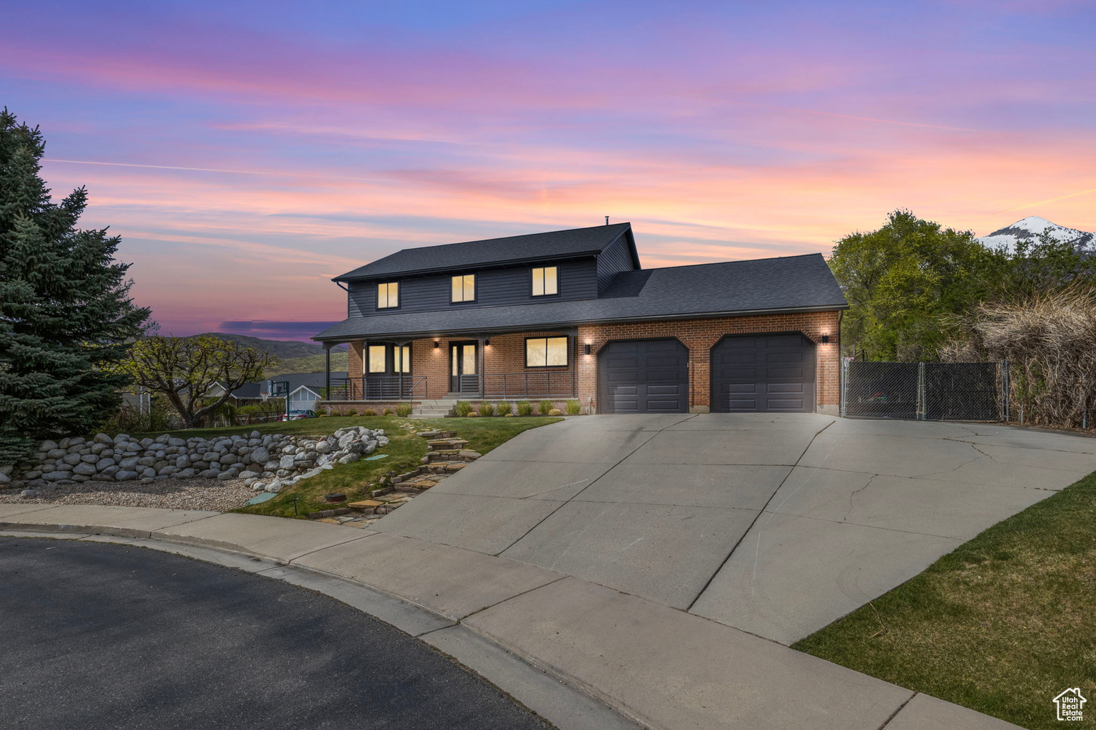 467 Peach Tree Cir Alpine Ut 84004 467 Peach Tree Cir Alpine Ut 84004