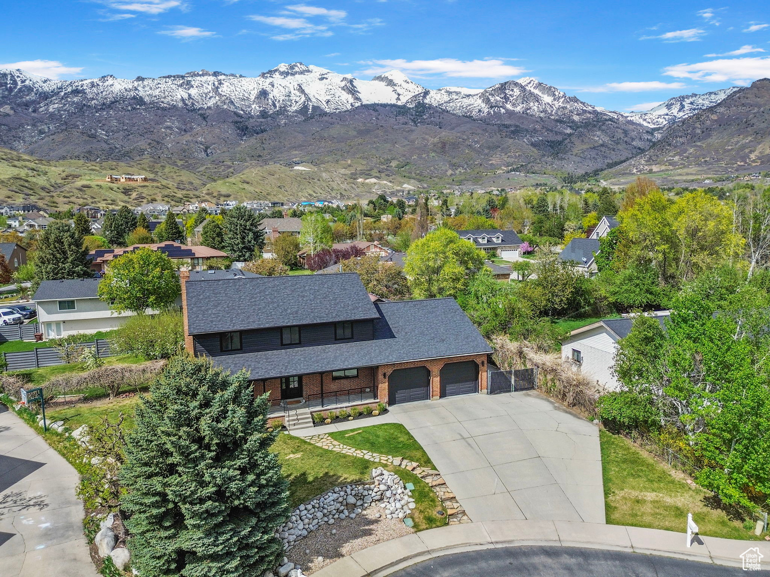 467 Peach Tree Cir Alpine Ut 84004 467 Peach Tree Cir Alpine Ut 84004