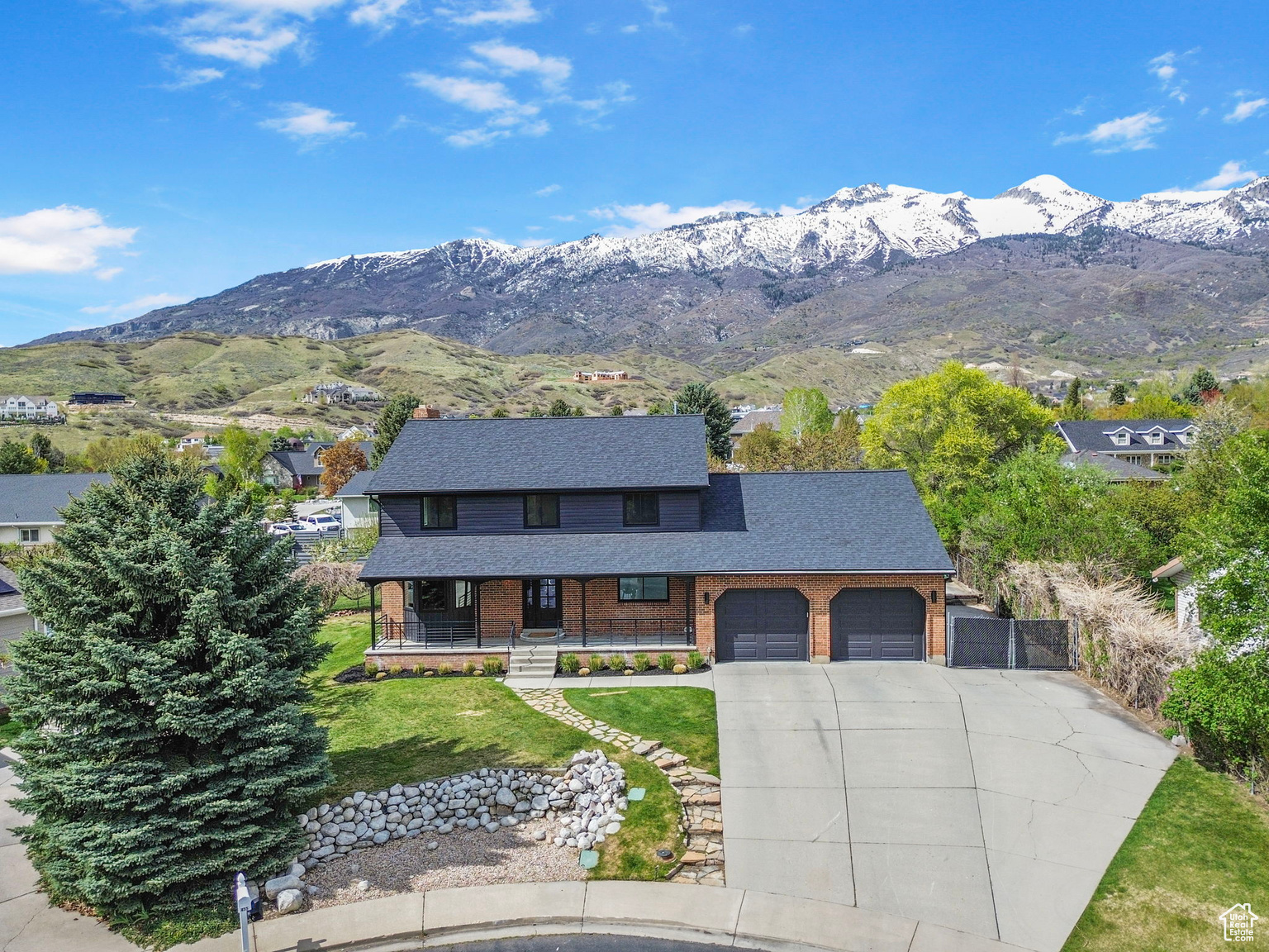 467 Peach Tree Cir Alpine Ut 84004 467 Peach Tree Cir Alpine Ut 84004