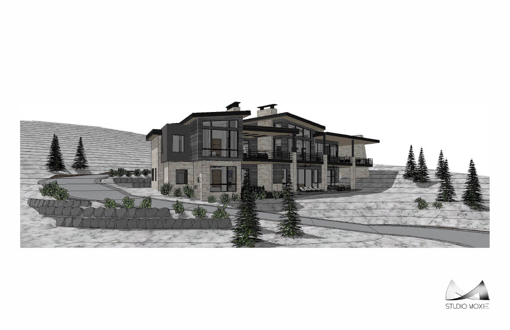 1249 W TUONO PL, Lehi, UT, 84048