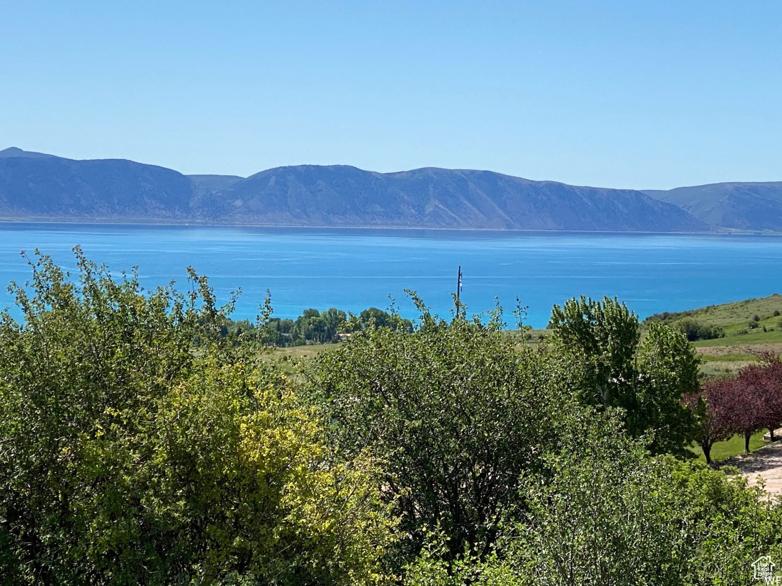 39 ARNICA CIR UNIT 135-36, Fish  Haven, ID, 83287