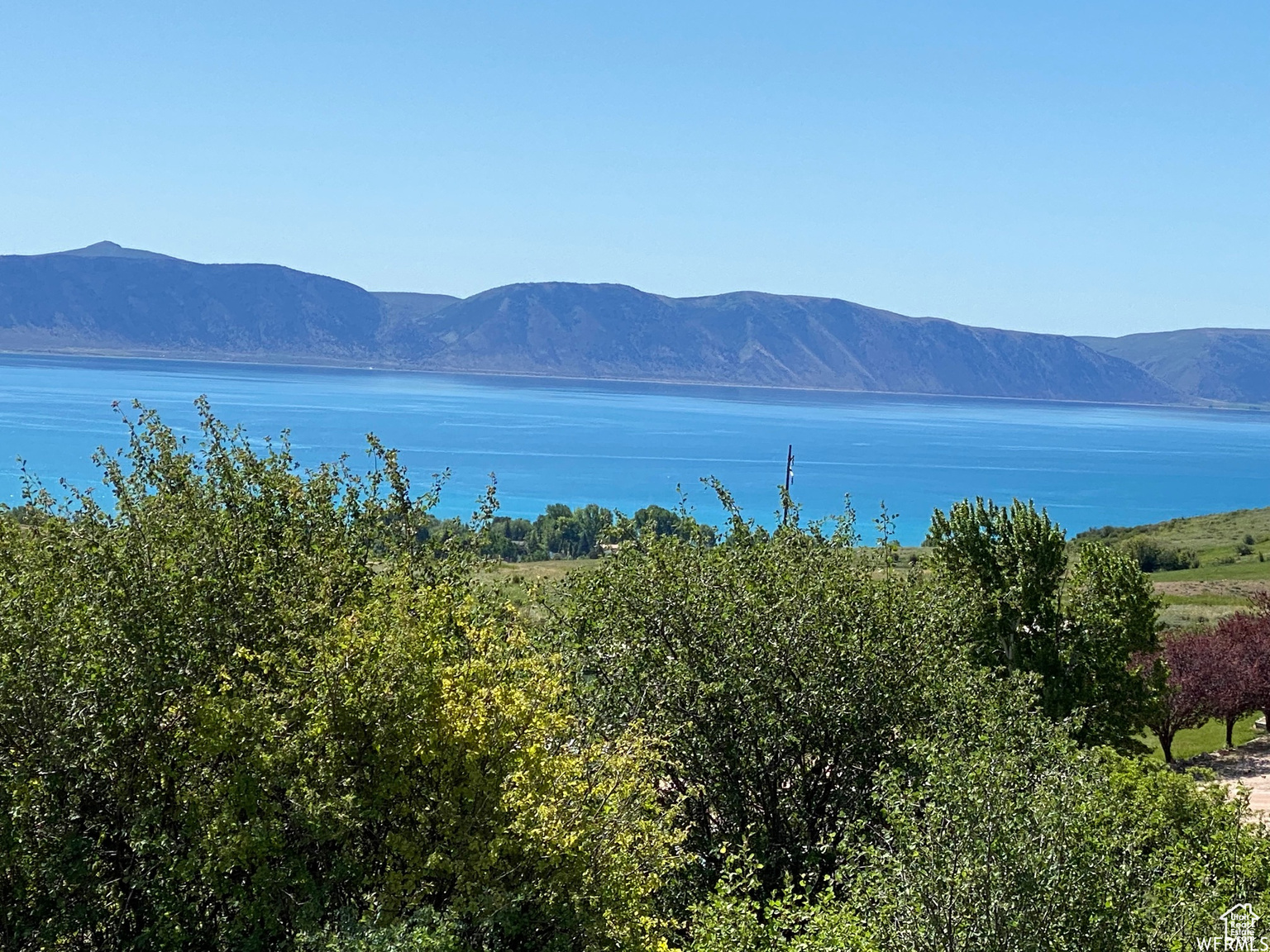 27 ARNICA CIR UNIT 137-, Fish  Haven, ID, 83287