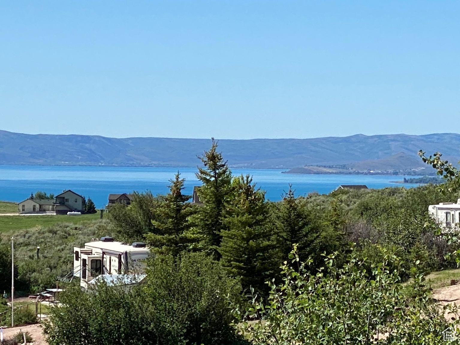 27 ARNICA CIR UNIT 137-, Fish  Haven, ID, 83287